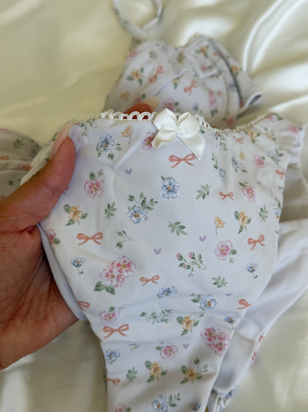 Liko Bikini