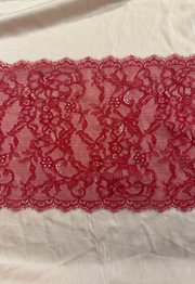 Gila Lace