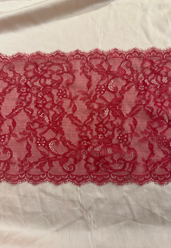 Gila Lace