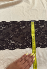BAR LACE