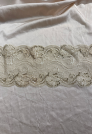 LOLI LACE