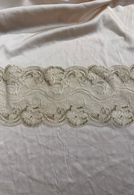LOLI LACE