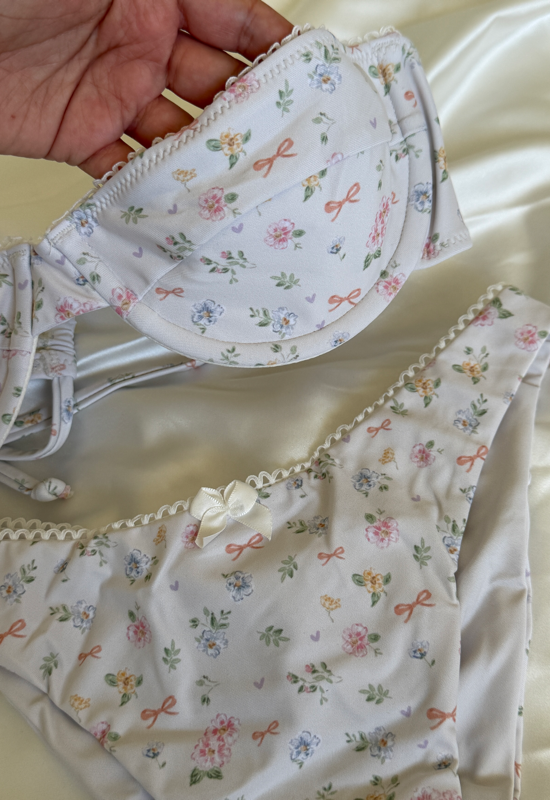 Liko Bikini