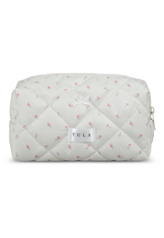 Beauty make up bag