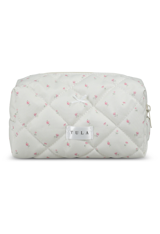 Beauty make up bag