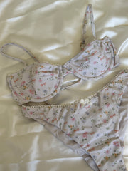 Liko Bikini