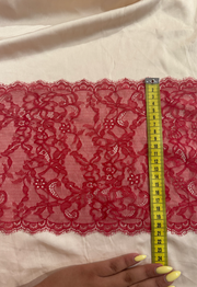 Gila Lace