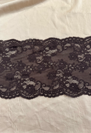 BAR LACE
