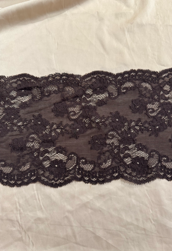 BAR LACE
