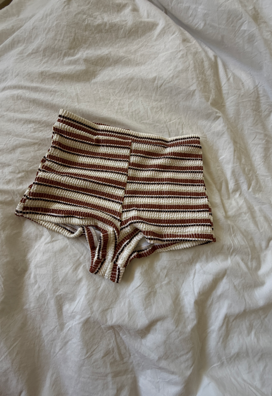 Elan pants